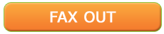 FaxOut