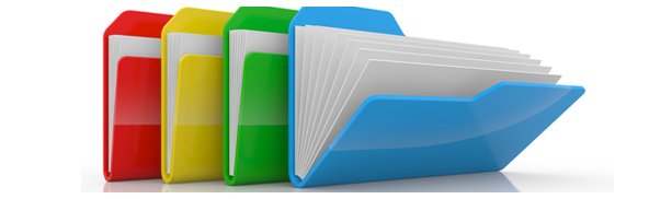 Archiving