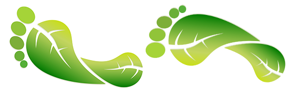 Go-green