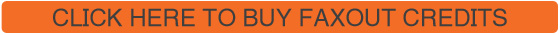 buyfaxoutcreditsRC