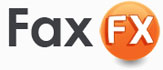 Fax to Email service